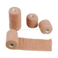 /msite/products/detail/productid/57018925/id/666382.html